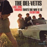Del Vetts