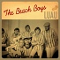 Beach Boys
