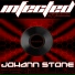 Johann Stone