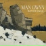 Dafydd Iwan