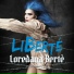 Loredana Bertè