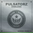 Pulsatorz
