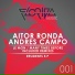 Aitor Ronda