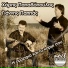 Charis Papadopoulos feat. Giannis Pappas