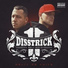 Disstrick11 feat. Dynamic, Kassidy MacKinnon