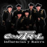 Grupo Control
