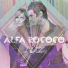 Alfa Rococo