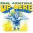 Paul Armfield