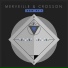 Merveille & Crosson