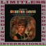 Skeeter Davis