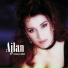 Ajlan