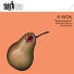 E-WOK