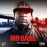 Mr Bars