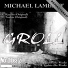 Michael Lambart