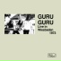 Guru Guru