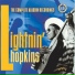 Lightnin' Hopkins
