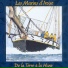 Les Marins d'Iroise