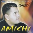 Amichi