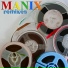Manix