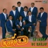 Los Karry's