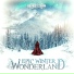 Epic Music VN