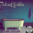 Patrick Weblin