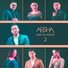 Arsha Composer feat. Rey Hart