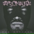 Afronauta feat. Preto