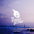 Pureblue
