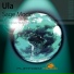 Ula