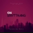 Pandavibe, Fly street gang feat. Juicy J