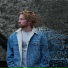 Wyatt Chamberlin feat. Sam Ø