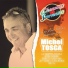Michel Tosca
