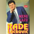 Rade Lacković