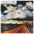 Hogwash