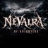 Nevalra