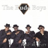 Rude Boys