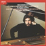 Beethoven (Radu Lupu, Lawrence Foster)