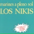 Los Nikis