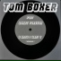 Tom Boxer feat. Lorde Torsson