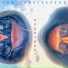The Carsleepers