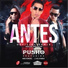 Pusho Ft. Arcangel Y J Alvarez