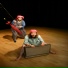 Teater Sláva