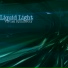 Liquid Light