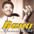 Bana