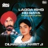 Dilhar Ji & Amrit Ji