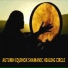 Shamanic Healing Circle