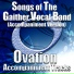 Ovation Accompaniment