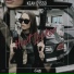 KEAN DYSSO