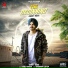 Amrit Bova feat. Harj Nagra